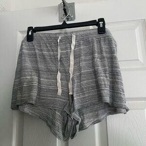 GAP Body Lounge/Sleep Shorts XL